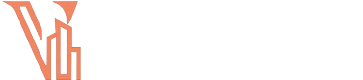 Velucci Negócios Imobiliários - Sua imobiliária Velucci Negócios Imobiliários